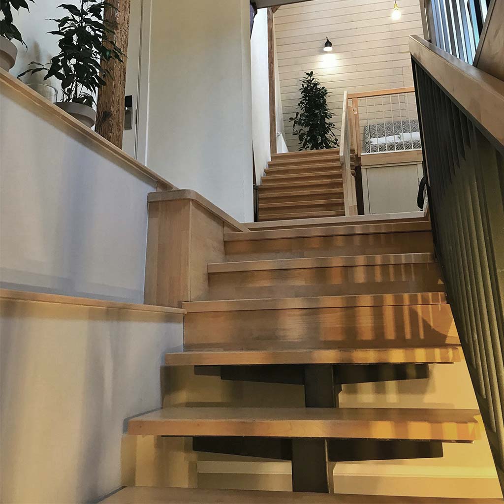 recurring cleaning services